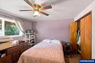 960 Grape St, Sweet Home, OR 97386 - Photo 25