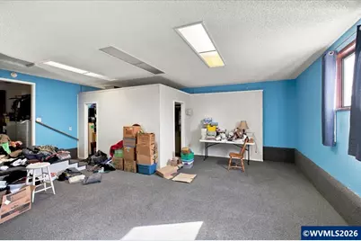 960 Grape St, Sweet Home, OR 97386 - Photo 37