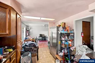 960 Grape St, Sweet Home, OR 97386 - Photo 21