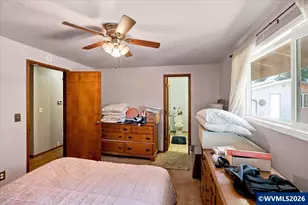 960 Grape St, Sweet Home, OR 97386 - Photo 27