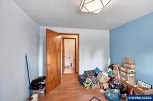 960 Grape St, Sweet Home, OR 97386 - Photo 33