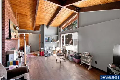 960 Grape St, Sweet Home, OR 97386 - Photo 13