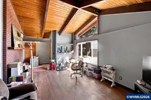 960 Grape St, Sweet Home, OR 97386 - Photo 13