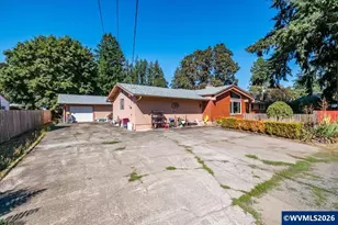 960 Grape St, Sweet Home, OR 97386 - Photo 5