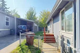 1949 SE Palmquist (#51), Gresham, OR 97080 - Photo 13