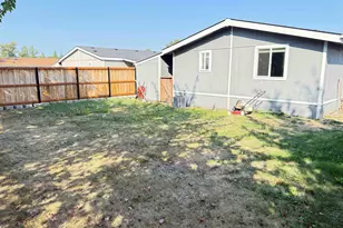 1949 SE Palmquist (#51), Gresham, OR 97080 - Photo 11