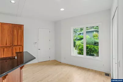 3582 El Dorado Lp S, Salem, OR 97302 - Photo 15
