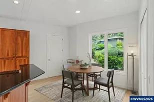 3582 El Dorado Lp S, Salem, OR 97302 - Photo 15
