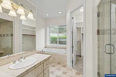 3582 El Dorado Lp S, Salem, OR 97302 - Photo 25