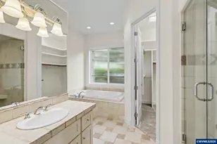 3582 El Dorado Lp S, Salem, OR 97302 - Photo 25