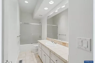 3582 El Dorado Lp S, Salem, OR 97302 - Photo 35