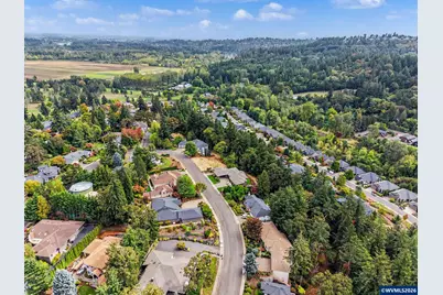 3582 El Dorado Lp S, Salem, OR 97302 - Photo 47