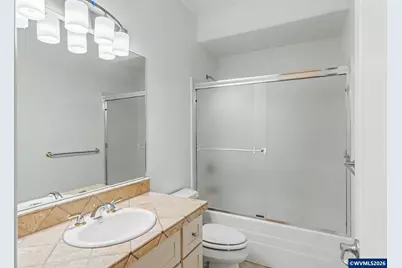 3582 El Dorado Lp S, Salem, OR 97302 - Photo 37