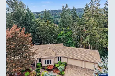 3582 El Dorado Lp S, Salem, OR 97302 - Photo 1