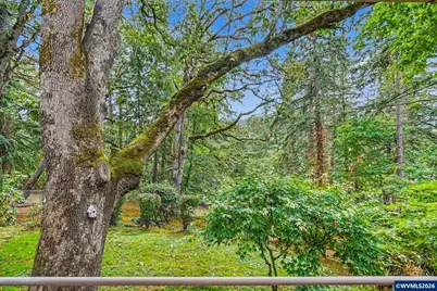 3582 El Dorado Lp S, Salem, OR 97302 - Photo 43