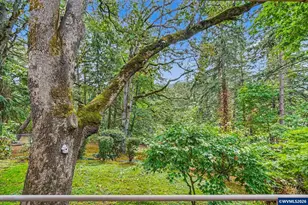 3582 El Dorado Lp S, Salem, OR 97302 - Photo 43