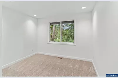 3582 El Dorado Lp S, Salem, OR 97302 - Photo 33