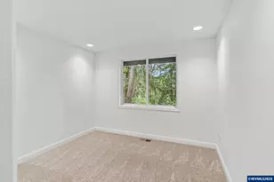 3582 El Dorado Lp S, Salem, OR 97302 - Photo 33