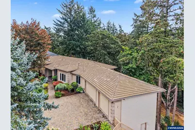3582 El Dorado Lp S, Salem, OR 97302 - Photo 3