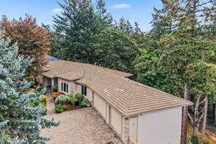 3582 El Dorado Lp S, Salem, OR 97302 - Photo 3