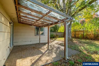 3603 Pioneer Dr SE, Salem, OR 97302 - Photo 37