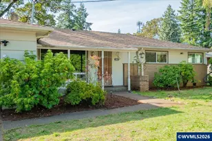 3603 Pioneer Dr SE, Salem, OR 97302 - Photo 7