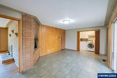 3603 Pioneer Dr SE, Salem, OR 97302 - Photo 17
