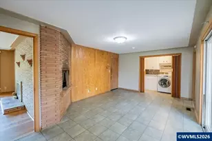 3603 Pioneer Dr SE, Salem, OR 97302 - Photo 17