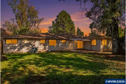 3603 Pioneer Dr SE, Salem, OR 97302 - Photo 35