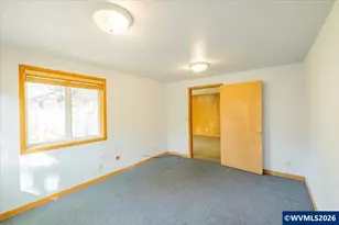 3603 Pioneer Dr SE, Salem, OR 97302 - Photo 23
