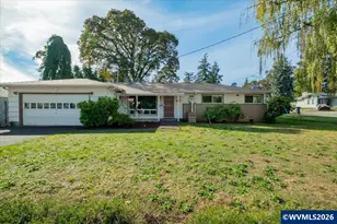 3603 Pioneer Dr SE, Salem, OR 97302 - Photo 41