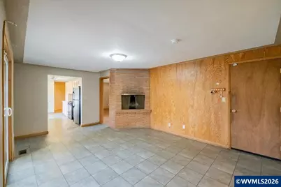 3603 Pioneer Dr SE, Salem, OR 97302 - Photo 19