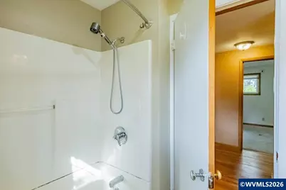 3603 Pioneer Dr SE, Salem, OR 97302 - Photo 27