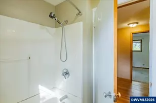 3603 Pioneer Dr SE, Salem, OR 97302 - Photo 27