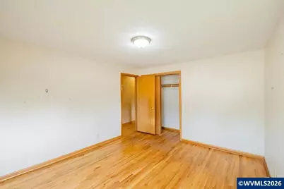3603 Pioneer Dr SE, Salem, OR 97302 - Photo 31