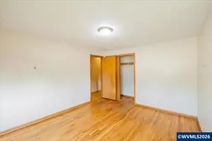 3603 Pioneer Dr SE, Salem, OR 97302 - Photo 31