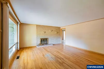 3603 Pioneer Dr SE, Salem, OR 97302 - Photo 9