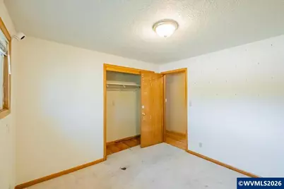 3603 Pioneer Dr SE, Salem, OR 97302 - Photo 25