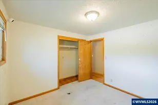 3603 Pioneer Dr SE, Salem, OR 97302 - Photo 25