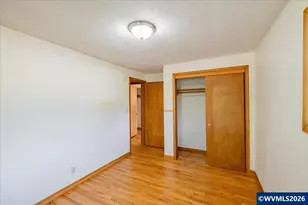 3603 Pioneer Dr SE, Salem, OR 97302 - Photo 29