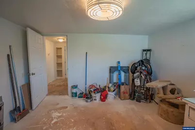 36005 Polly Farm Ln, Lebanon, OR 97355 - Photo 27