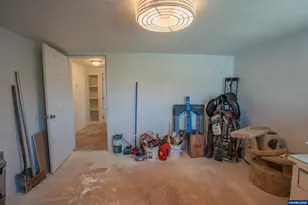 36005 Polly Farm Ln, Lebanon, OR 97355 - Photo 27