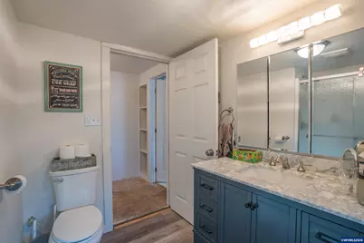 36005 Polly Farm Ln, Lebanon, OR 97355 - Photo 23