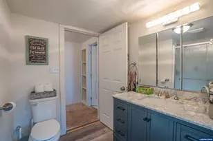 36005 Polly Farm Ln, Lebanon, OR 97355 - Photo 23