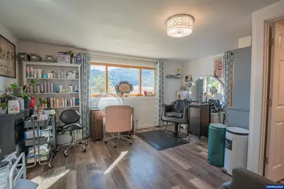 36005 Polly Farm Ln, Lebanon, OR 97355 - Photo 25