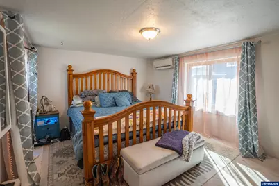 36005 Polly Farm Ln, Lebanon, OR 97355 - Photo 19