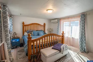 36005 Polly Farm Ln, Lebanon, OR 97355 - Photo 19