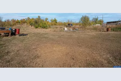 36005 Polly Farm Ln, Lebanon, OR 97355 - Photo 31