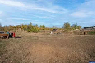 36005 Polly Farm Ln, Lebanon, OR 97355 - Photo 31