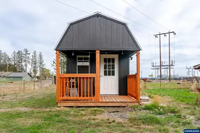 36263 Airport Dr, Lebanon, OR 97355 - Photo 31